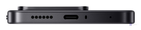Xiaomi 17T 12/512GB 5G DS Black (WYPRZEDAŻ)