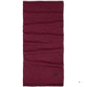 Bandana BUFF MERINO MIDWEIGHT MELANGE TIBETAN RED