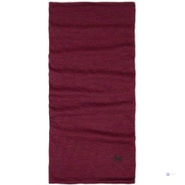 Bandana BUFF MERINO MIDWEIGHT MELANGE TIBETAN RED