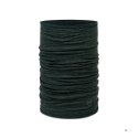 Chusta wielofunkcyjna Buff Merino Lightweight, multistripes forest