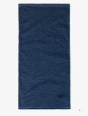 Chusta wielofunkcyjna Buff Merino Lightweight, multistripes tempest