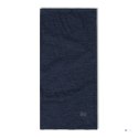 Chusta wielofunkcyjna Buff Merino Lightweight, solid night blue
