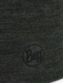 Czapka Buff Merino Midweight, solid bark