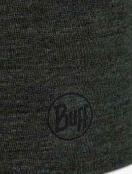 Czapka Buff Merino Midweight, solid bark