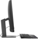 Dell Pro AiO QC24251 i5-14500T 23,8'' FHD 600Hz 250nits Matt 16GB DDR5 5600 SSD512 UHD Graphics 770 W11Pro 3Y Pro Support + 3YKH