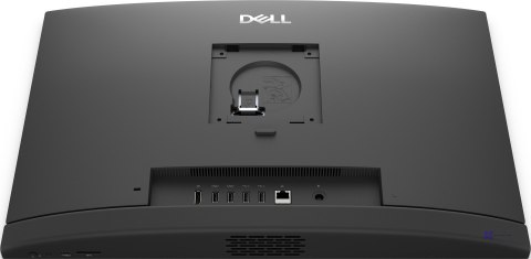 Dell Pro AiO QC24251 i5-14500T 23,8'' FHD 600Hz 250nits Matt 16GB DDR5 5600 SSD512 UHD Graphics 770 W11Pro 3Y Pro Support + 3YKH