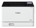 Drukarka Canon i-Sensys LBP673Cdw II