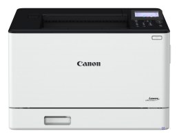 Drukarka Canon i-Sensys LBP673Cdw II