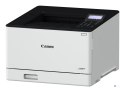 Drukarka Canon i-Sensys LBP673Cdw II