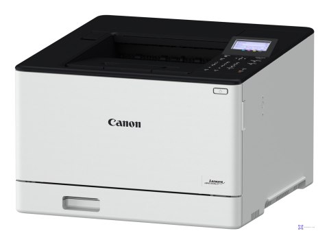 Drukarka Canon i-Sensys LBP673Cdw II