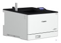Drukarka Canon i-Sensys LBP673Cdw II