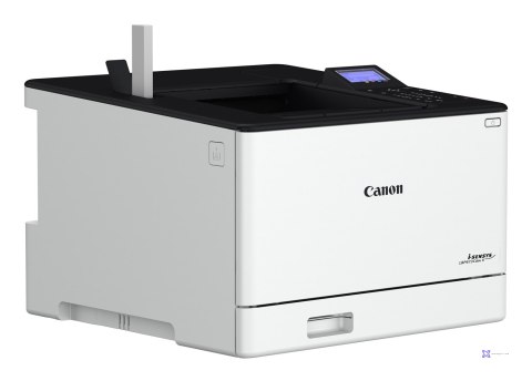 Drukarka Canon i-Sensys LBP673Cdw II
