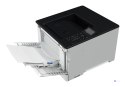 Drukarka Canon i-Sensys LBP673Cdw II