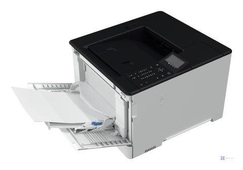 Drukarka Canon i-Sensys LBP673Cdw II