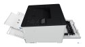 Drukarka Canon i-Sensys LBP673Cdw II