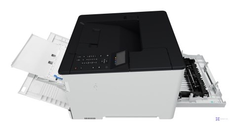 Drukarka Canon i-Sensys LBP673Cdw II