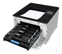 Drukarka Canon i-Sensys LBP673Cdw II