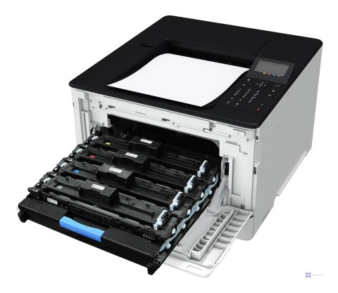 Drukarka Canon i-Sensys LBP673Cdw II