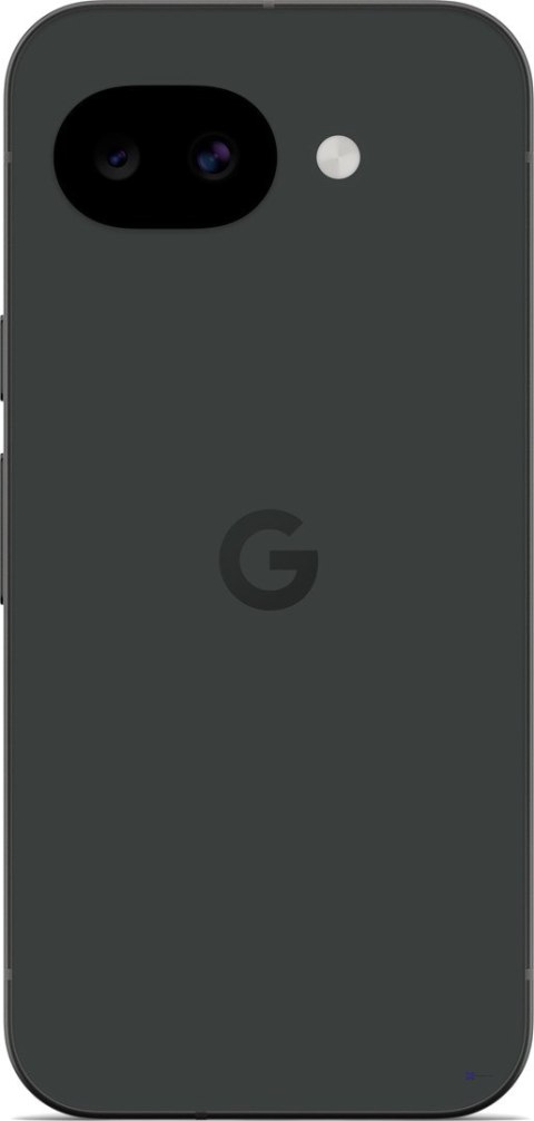 Google Pixel 10a 8/128GB 5G DS Obsidian