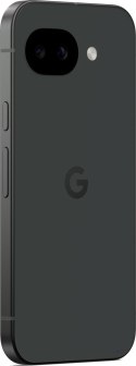 Google Pixel 10a 8/128GB 5G DS Obsidian