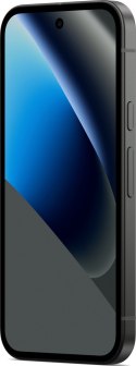 Google Pixel 10a 8/128GB 5G DS Obsidian