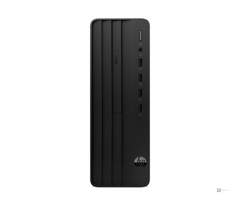 HP Pro SFF 290 G9 i7-14700 16GB DDR4 SSD512 UHD 770 LAN WLAN+BT W11Pro 3Y OnSite