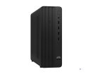 HP Pro SFF 290 G9 i7-14700 16GB DDR4 SSD512 UHD 770 LAN WLAN+BT W11Pro 3Y OnSite