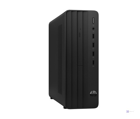 HP Pro SFF 290 G9 i7-14700 16GB DDR4 SSD512 UHD 770 LAN WLAN+BT W11Pro 3Y OnSite