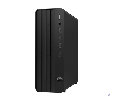 HP Pro SFF 290 G9 i7-14700 16GB DDR4 SSD512 UHD 770 LAN WLAN+BT W11Pro 3Y OnSite