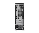 HP Pro SFF 290 G9 i7-14700 16GB DDR4 SSD512 UHD 770 LAN WLAN+BT W11Pro 3Y OnSite