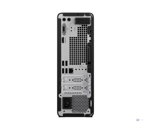 HP Pro SFF 290 G9 i7-14700 16GB DDR4 SSD512 UHD 770 LAN WLAN+BT W11Pro 3Y OnSite