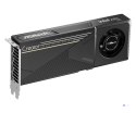 Karta graf. Asrock Arc Pro B60 Creator 24GB