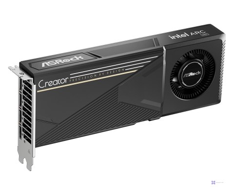 Karta graf. Asrock Arc Pro B60 Creator 24GB