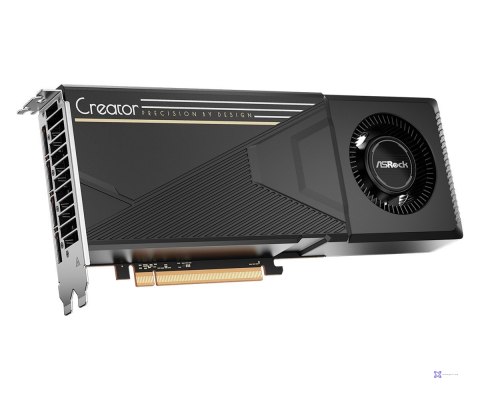 Karta graf. Asrock Arc Pro B60 Creator 24GB