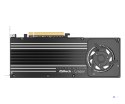 Karta graf. Asrock Arc Pro B60 Creator 24GB