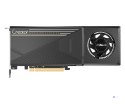 Karta graf. Asrock Arc Pro B60 Creator 24GB