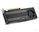 Karta graf. Asrock Arc Pro B60 Creator 24GB