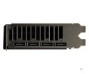 Karta graf. Asrock Arc Pro B60 Creator 24GB
