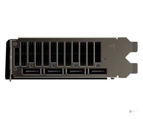 Karta graf. Asrock Arc Pro B60 Creator 24GB