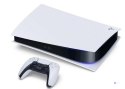 Konsola SONY PlayStation 5 digital slim e-chassis (OUTLET)