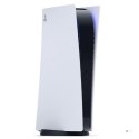 Konsola SONY PlayStation 5 digital slim e-chassis (OUTLET)