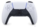 Konsola SONY PlayStation 5 digital slim e-chassis (OUTLET)