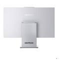 Lenovo IdeaCentre AIO 27ILL11 Ultra 7 256V 27.0"FHD IPS 300nits AG 16GB LPDDR5X-8533 SSD512 Arc Graphics 140V WiFi6+BT Cam5.0MP 