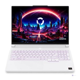 Lenovo Legion 5 15AGP11 Ryzen AI 7 450 15.3
