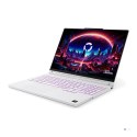 Lenovo Legion 5 15AGP11 Ryzen AI 7 450 15.3"WQXGA OLED 165Hz 500nits Glossy 16GB DDR5 5600 SSD512 GeForce RTX 5060 8GB WiFi 7+BT