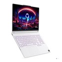 Lenovo Legion 5 15AGP11 Ryzen AI 7 450 15.3"WQXGA OLED 165Hz 500nits Glossy 16GB DDR5 5600 SSD512 GeForce RTX 5060 8GB WiFi 7+BT