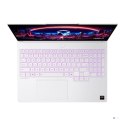 Lenovo Legion 5 15AGP11 Ryzen AI 7 450 15.3"WQXGA OLED 165Hz 500nits Glossy 16GB DDR5 5600 SSD512 GeForce RTX 5060 8GB WiFi 7+BT