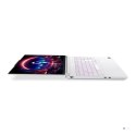 Lenovo Legion 5 15AGP11 Ryzen AI 7 450 15.3"WQXGA OLED 165Hz 500nits Glossy 16GB DDR5 5600 SSD512 GeForce RTX 5060 8GB WiFi 7+BT