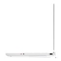 Lenovo Legion 5 15AGP11 Ryzen AI 7 450 15.3"WQXGA OLED 165Hz 500nits Glossy 16GB DDR5 5600 SSD512 GeForce RTX 5060 8GB WiFi 7+BT