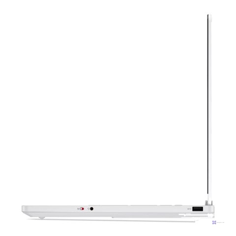 Lenovo Legion 5 15AGP11 Ryzen AI 7 450 15.3"WQXGA OLED 165Hz 500nits Glossy 16GB DDR5 5600 SSD512 GeForce RTX 5060 8GB WiFi 7+BT